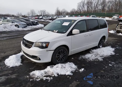 2019 Ford Edge Sel from USA, damaged, VIN 2FMPK4J93KBB07957